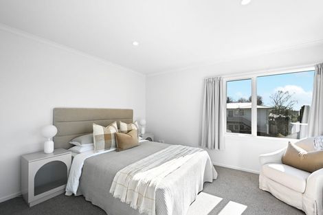 Photo of property in 1/1161 Victoria Street, Whitiora, Hamilton, 3200