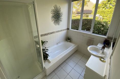 Photo of property in 103 Manuka Street, Lansdowne, Masterton, 5810