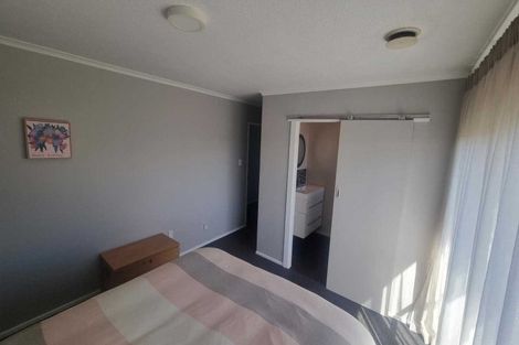 Photo of property in 9 Dampier Street, Oceanview, Timaru, 7910