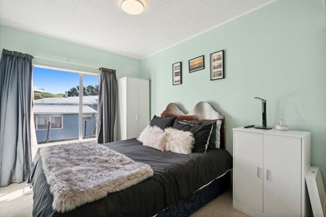 Photo of property in 7 Downs View Place, Pukerua Bay, 5026
