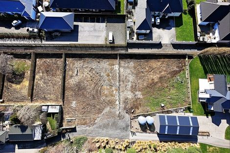 Photo of property in 773c Queens Drive, Waikiwi, Invercargill, 9810