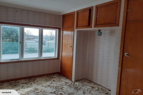 Photo of property in 17 Lincoln Terrace, Gate Pa, Tauranga, 3112