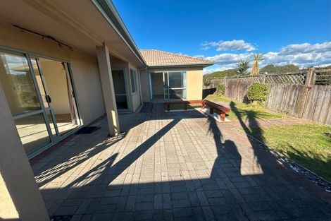 Photo of property in 117 Blake Boulevard, Papamoa Beach, Papamoa, 3118