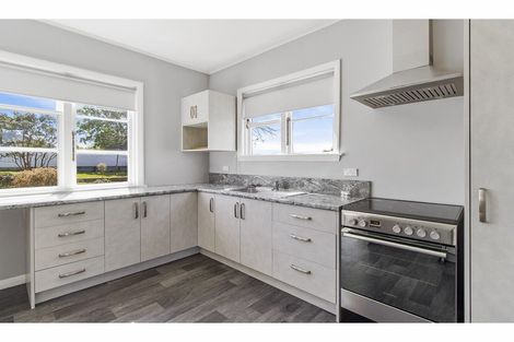 Photo of property in 77 Andrew Street, Marchwiel, Timaru, 7910