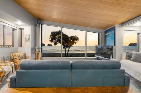 Photo of property in 114a Pipi Road, Whangamata, 3620