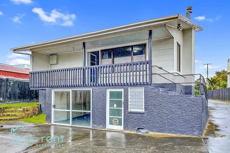 Photo of property in 52 Rosella Road, Mangere East, Auckland, 2024