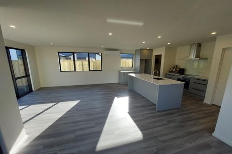 Photo of property in 53a Southbrook Road, Rangiora, 7400