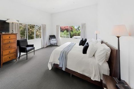 Photo of property in 26 Crossland Place, Maraetai, Auckland, 2018