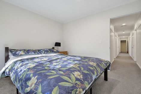 Photo of property in 4 Strathconnan Court, Rototuna, Hamilton, 3210