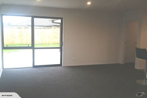 Photo of property in 6 Matawai Puna Drive, Pukekohe, 2120