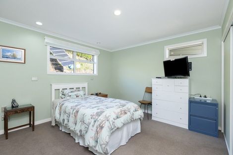 Photo of property in 26c Enner Glynn Road, Enner Glynn, Nelson, 7011