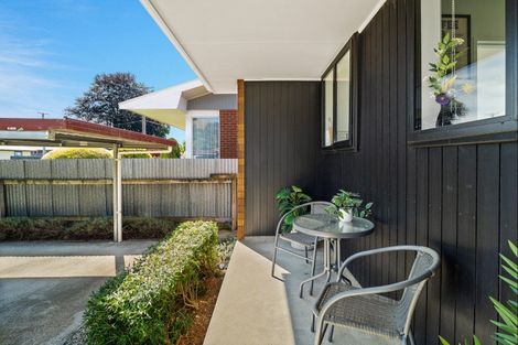 Photo of property in 17b Argyle Street, Mosgiel, 9024