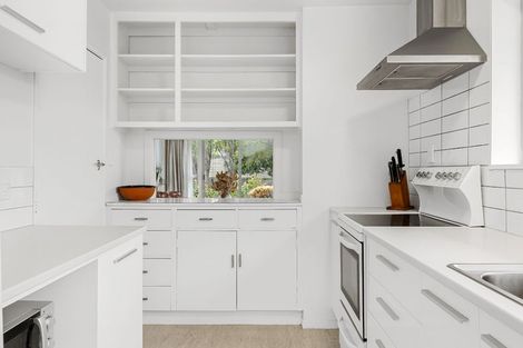 Photo of property in 5/80 Charles Street, Waltham, Christchurch, 8011