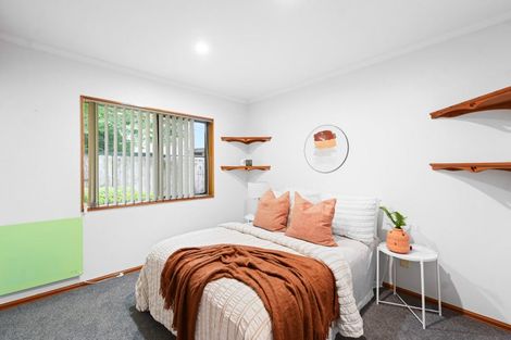 Photo of property in 10 Anchor Close, Flagstaff, Hamilton, 3210