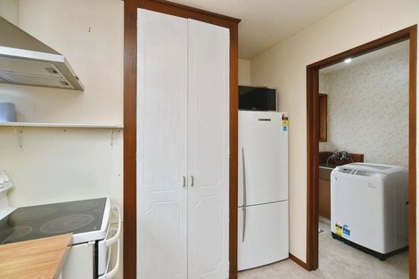 Photo of property in 8/78 Lincoln Road, Hillmorton, Christchurch, 8024