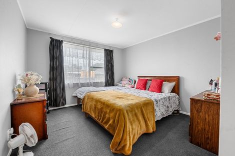 Photo of property in 424 Kahikatea Drive, Dinsdale, Hamilton, 3204