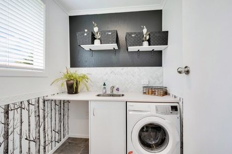 Photo of property in 61 Arawa Crescent, Tokoroa, 3420