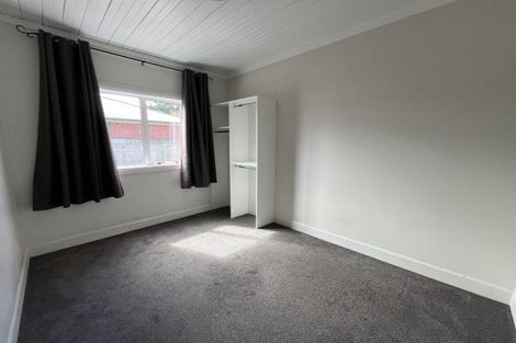 Photo of property in 18b Morris Street, Hokowhitu, Palmerston North, 4410