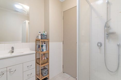 Photo of property in St Claire Village, 123/172 Mcleod Road, Te Atatu South, Auckland, 0610