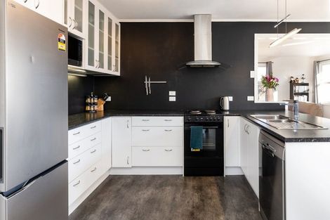 Photo of property in 209 Scott Street, Redwoodtown, Blenheim, 7201