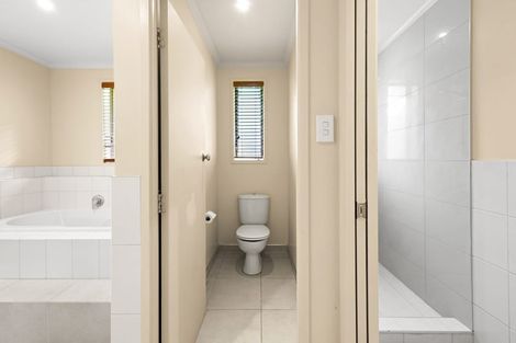 Photo of property in 41 Poplar Lane, Matangi, Hamilton, 3284