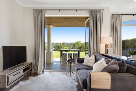 Photo of property in 204 Broomfields Road, Whitford, Howick, 2571