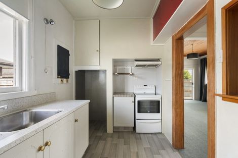 Photo of property in 14 Sandilands Street, Feilding, 4702