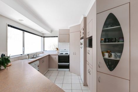 Photo of property in 275a Range Road, Papamoa Beach, Papamoa, 3118