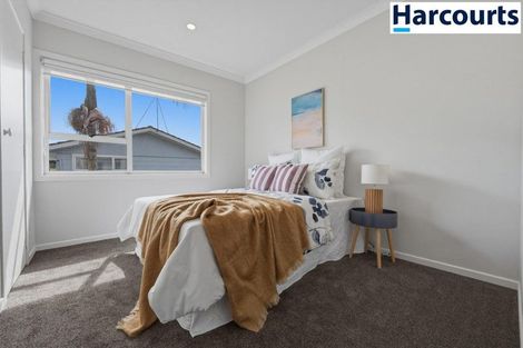 Photo of property in 26 Northgrove Avenue, Hillcrest, Auckland, 0627