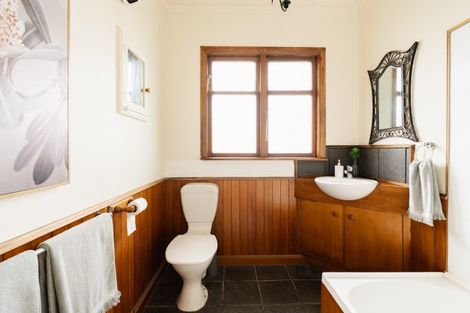 Photo of property in 66 Waldron Crescent, Green Island, Dunedin, 9018