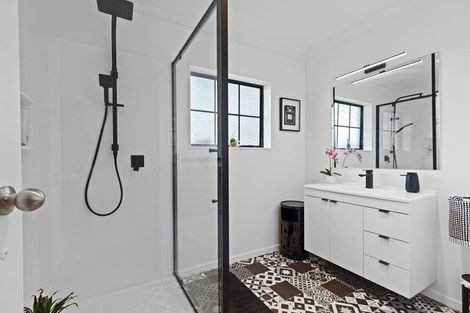 Photo of property in 64c Fifth Avenue, Tauranga, 3110