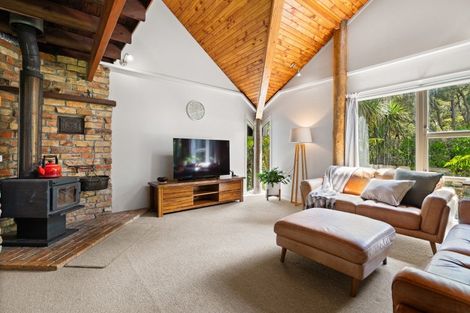 Photo of property in 57a Riverside Drive, Riverside, Whangarei, 0112