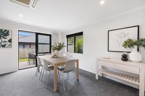 Photo of property in 25 Pakanga Grove, Pyes Pa, Tauranga, 3112