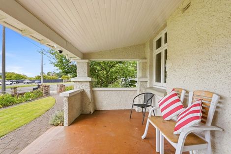 Photo of property in 18 Parsons Street, Saint Johns Hill, Whanganui, 4501