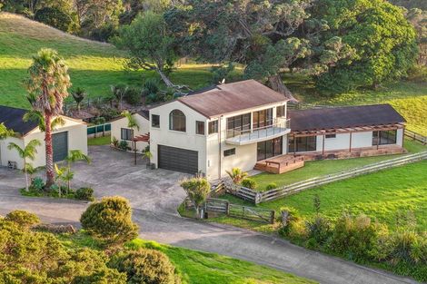 Photo of property in 987 Hibiscus Coast Highway, Waiwera, Orewa, 0994
