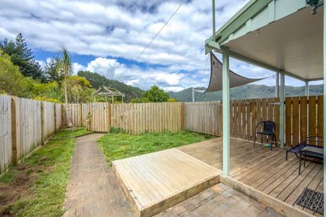 Photo of property in 39 Te Ana Lane, Thames, 3577