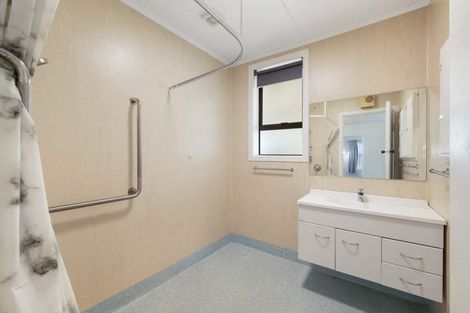 Photo of property in 404 Court Street, Thames, 3500