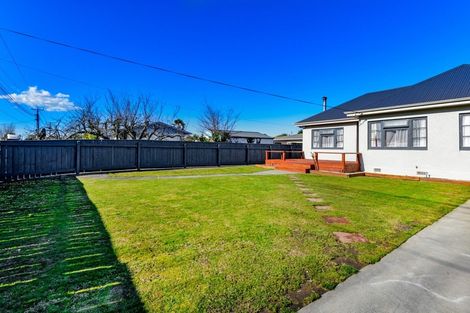 Photo of property in 806 Maraekakaho Road, Camberley, Hastings, 4120