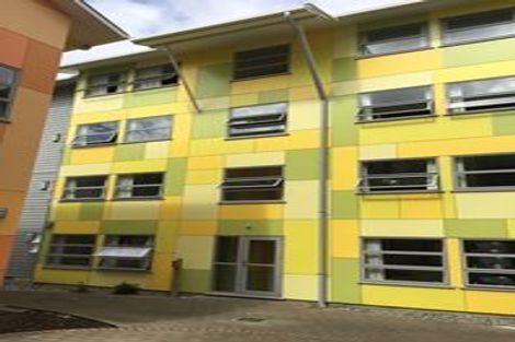 Photo of property in Drummond Street Flats, 21/19 Drummond Street, Mount Cook, Wellington, 6021