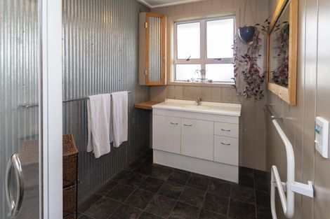 Photo of property in 36 Glendale Crescent, Holmes Hill, Oamaru, 9401