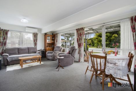 Photo of property in 8b Stafford Street, Waihi, 3610