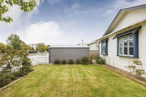 Photo of property in 31 Frederick Street, Terrace End, Palmerston North, 4410