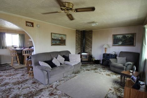 Photo of property in 4 Hallewell Road, Twizel, 7901