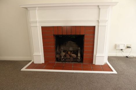 Photo of property in 7 Stowe Hill, Thorndon, Wellington, 6011