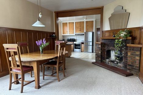 Photo of property in 88 Jollie Street, Hokitika, 7810