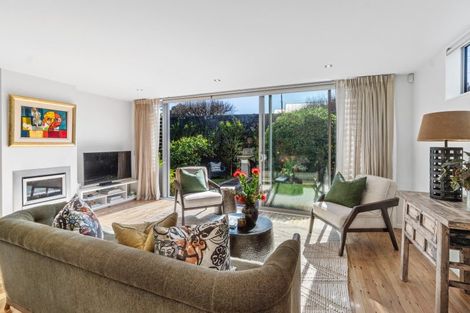 Photo of property in 1/21a Dromorne Road, Remuera, Auckland, 1050