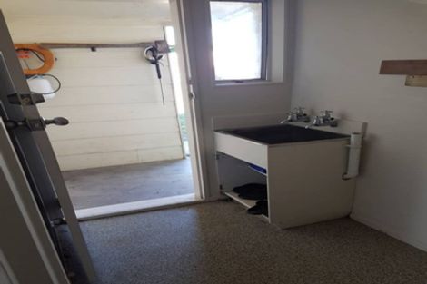 Photo of property in 269 Flaxmere Avenue, Flaxmere, Hastings, 4120