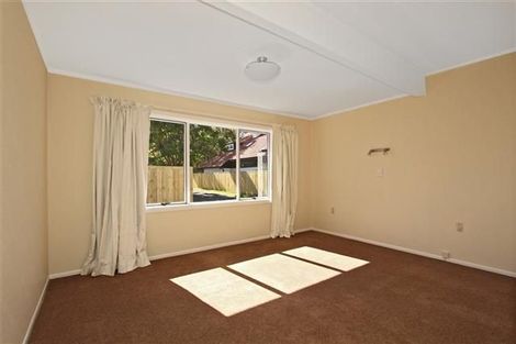 Photo of property in 1/12 Arundel Street, Tauranga, 3110