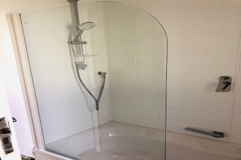 Photo of property in 6 Mascot Street, Tawa, Wellington, 5028