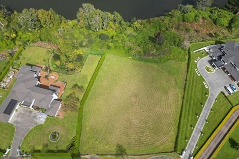 Photo of property in 21a Riverfields Lane, Tamahere, Hamilton, 3283